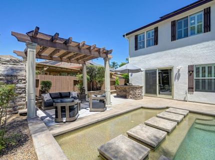 6600 Caprezzo Way, Elk Grove, CA 95757 Photo