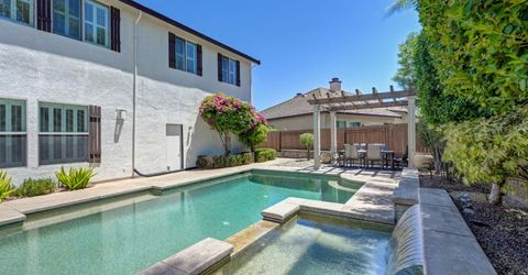 6600 Caprezzo Way, Elk Grove, CA 95757 Photo