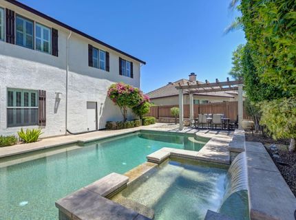 6600 Caprezzo Way, Elk Grove, CA 95757 Photo