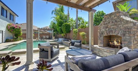 6600 Caprezzo Way, Elk Grove, CA 95757 Photo