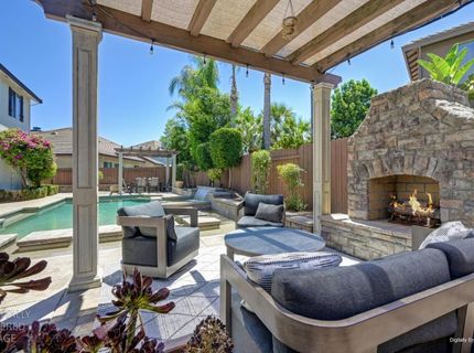6600 Caprezzo Way, Elk Grove, CA 95757 Photo