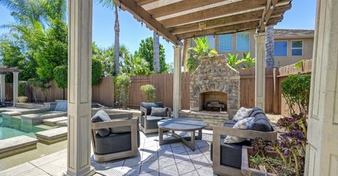 6600 Caprezzo Way, Elk Grove, CA 95757 Photo