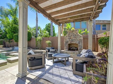 6600 Caprezzo Way, Elk Grove, CA 95757 Photo