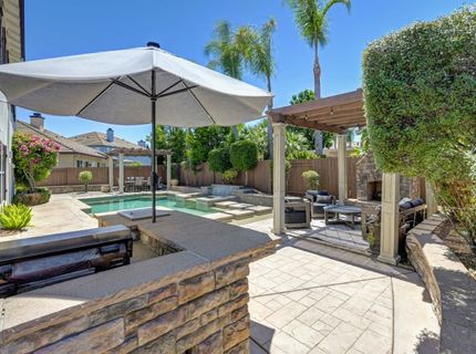 6600 Caprezzo Way, Elk Grove, CA 95757 Photo