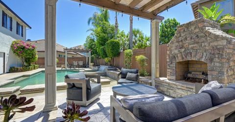 6600 Caprezzo Way, Elk Grove, CA 95757 Photo