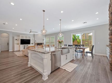 6600 Caprezzo Way, Elk Grove, CA 95757 Photo