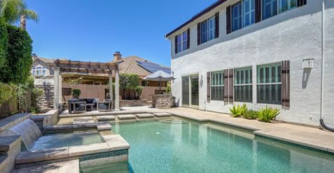 6600 Caprezzo Way, Elk Grove, CA 95757 Photo