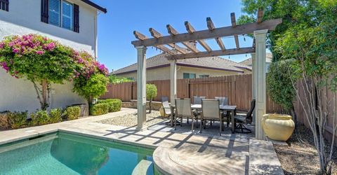 6600 Caprezzo Way, Elk Grove, CA 95757 Photo