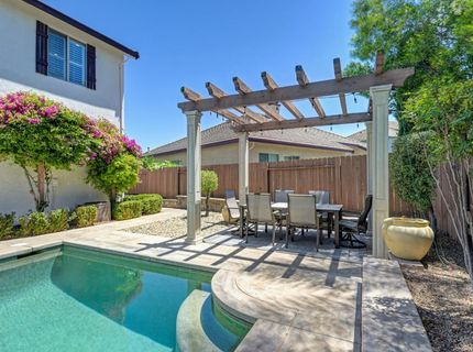6600 Caprezzo Way, Elk Grove, CA 95757 Photo