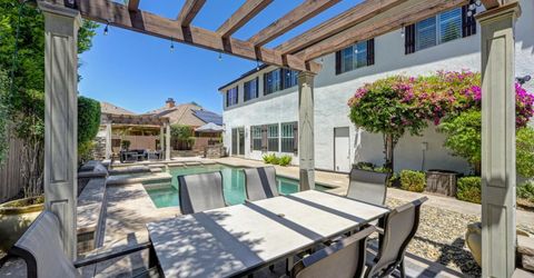 6600 Caprezzo Way, Elk Grove, CA 95757 Photo
