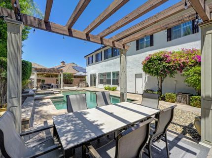 6600 Caprezzo Way, Elk Grove, CA 95757 Photo