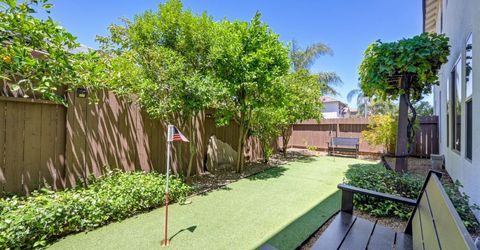 6600 Caprezzo Way, Elk Grove, CA 95757 Photo