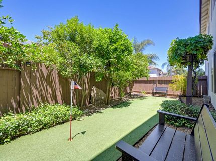6600 Caprezzo Way, Elk Grove, CA 95757 Photo