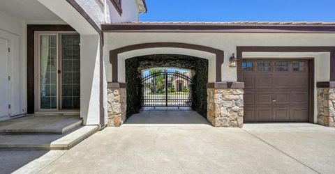 6600 Caprezzo Way, Elk Grove, CA 95757 Photo