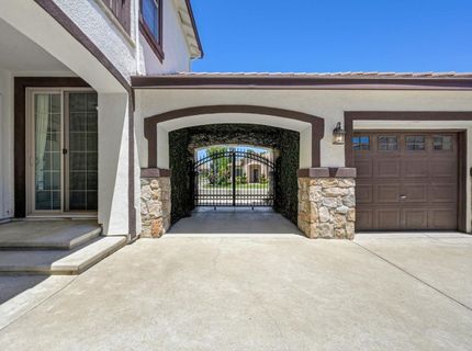 6600 Caprezzo Way, Elk Grove, CA 95757 Photo