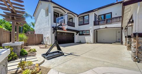 6600 Caprezzo Way, Elk Grove, CA 95757 Photo