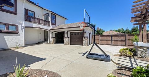 6600 Caprezzo Way, Elk Grove, CA 95757 Photo