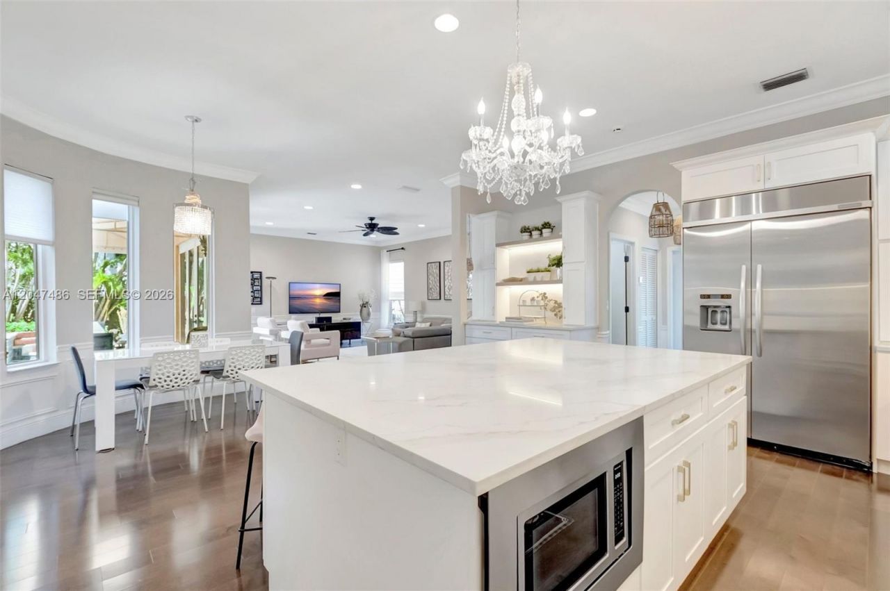 375 SW 16th St , Boca Raton, FL 33432 Photo