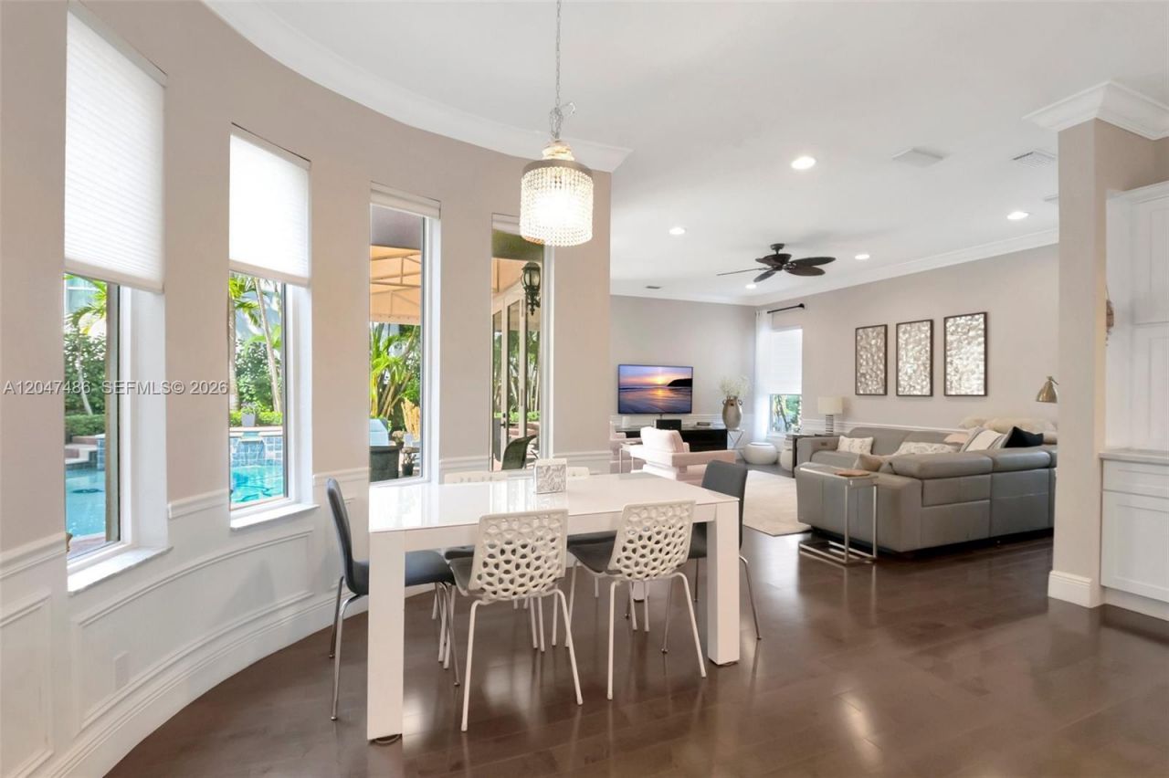 375 SW 16th St , Boca Raton, FL 33432 Photo