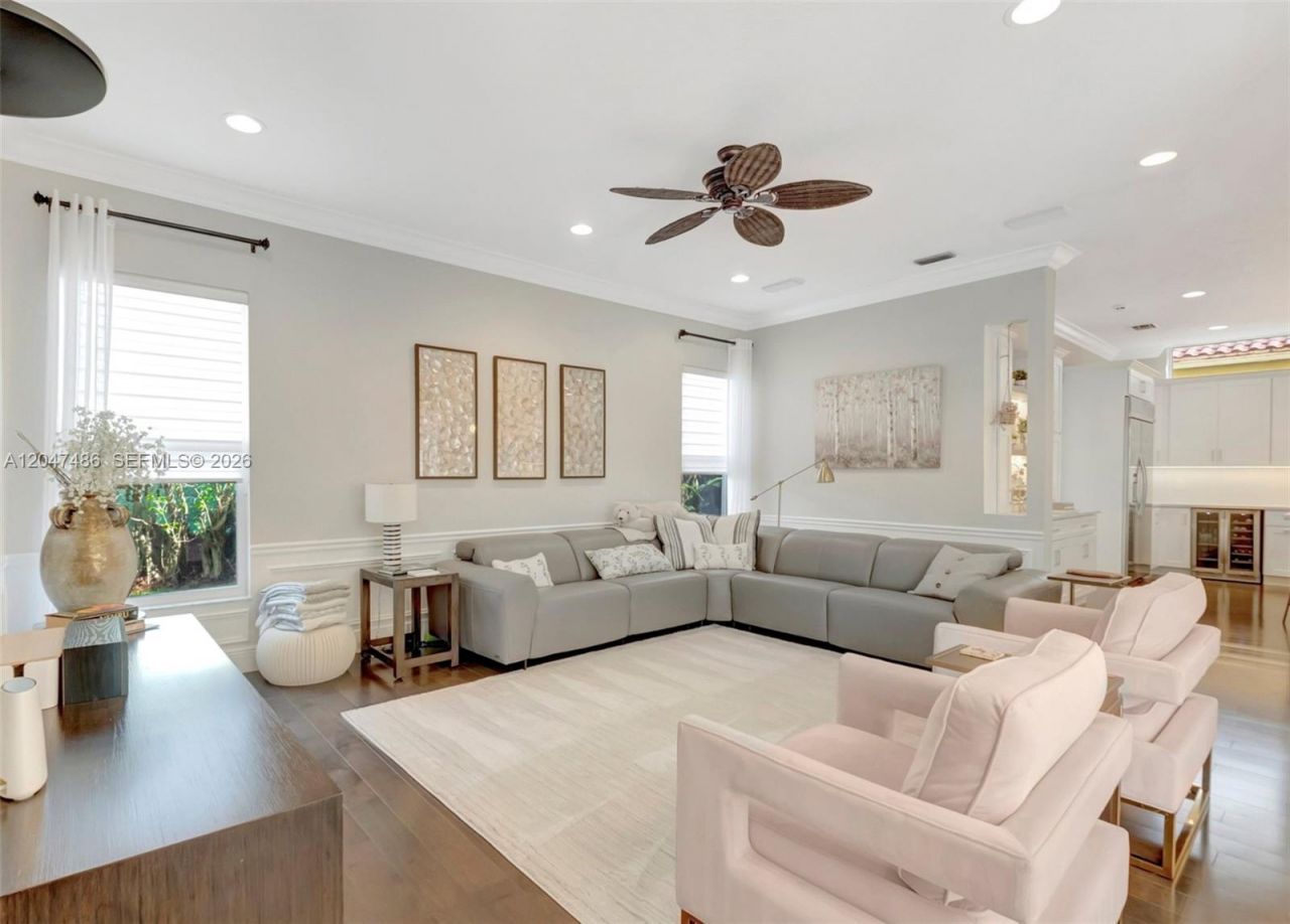 375 SW 16th St , Boca Raton, FL 33432 Photo
