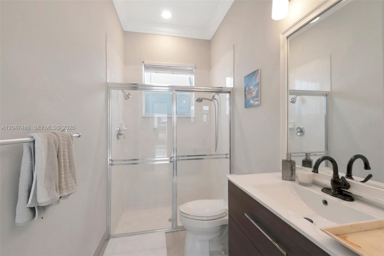 375 SW 16th St , Boca Raton, FL 33432 Photo
