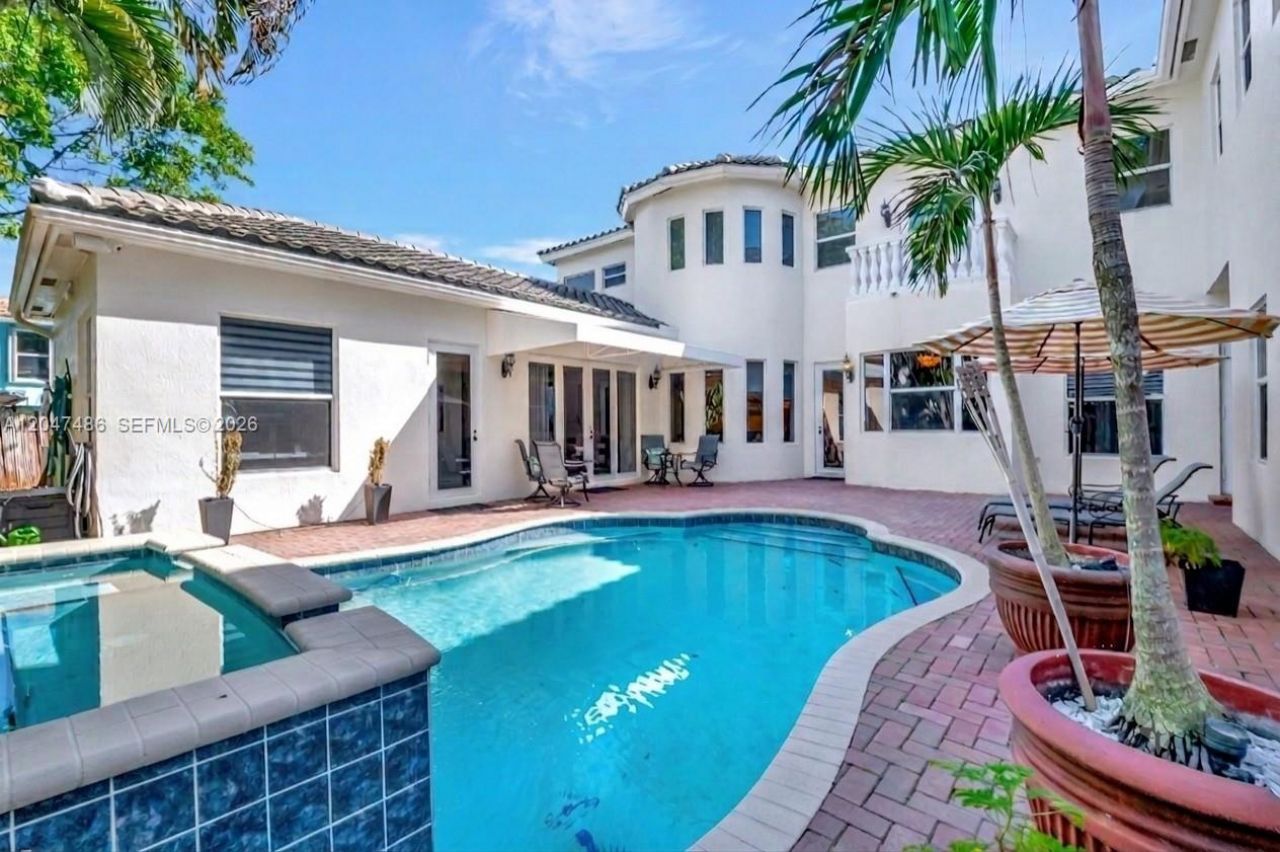 375 SW 16th St , Boca Raton, FL 33432 Photo