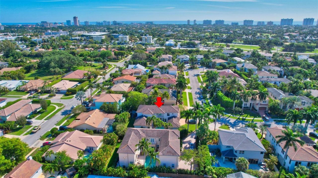 375 SW 16th St , Boca Raton, FL 33432 Photo