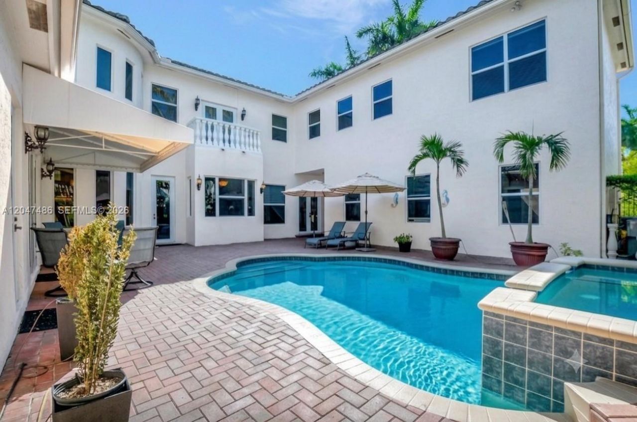 375 SW 16th St , Boca Raton, FL 33432 Photo