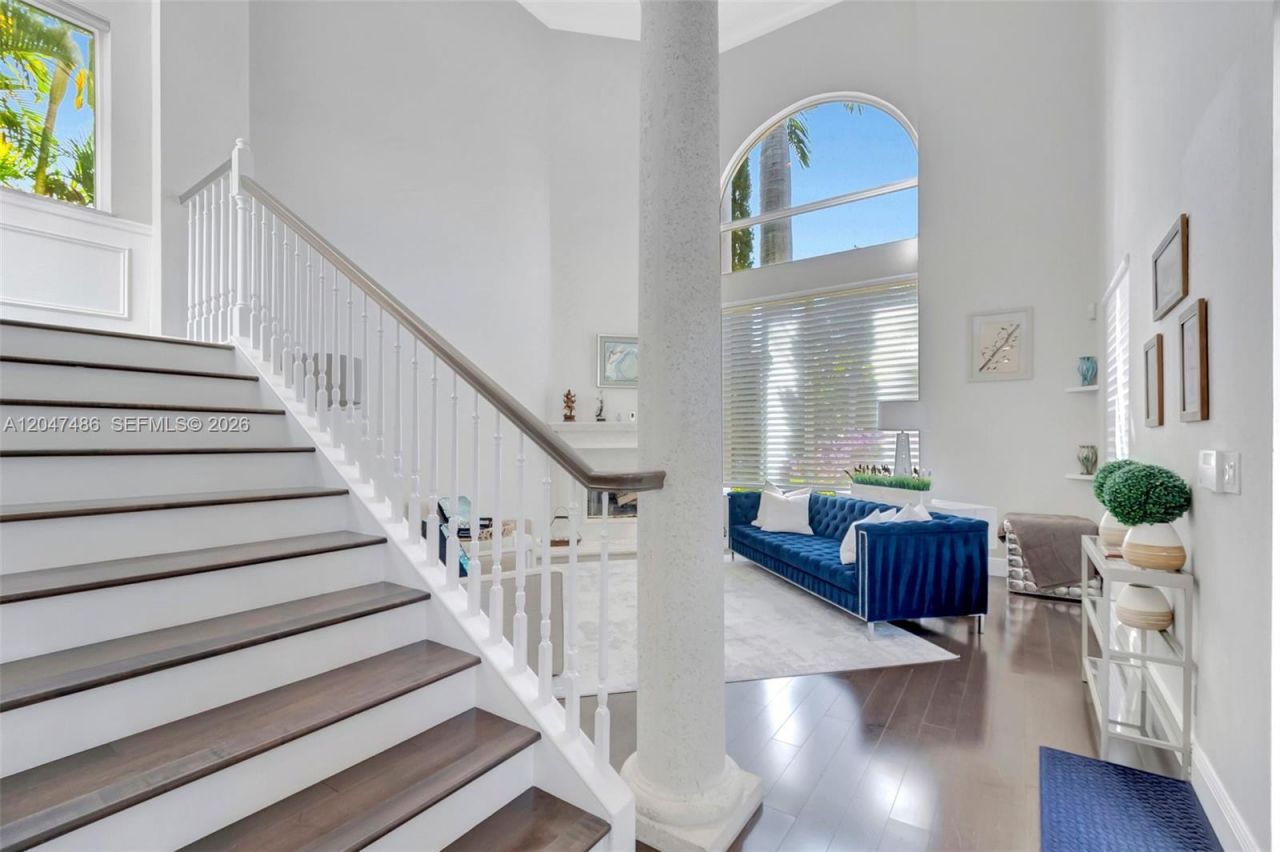 375 SW 16th St , Boca Raton, FL 33432 Photo