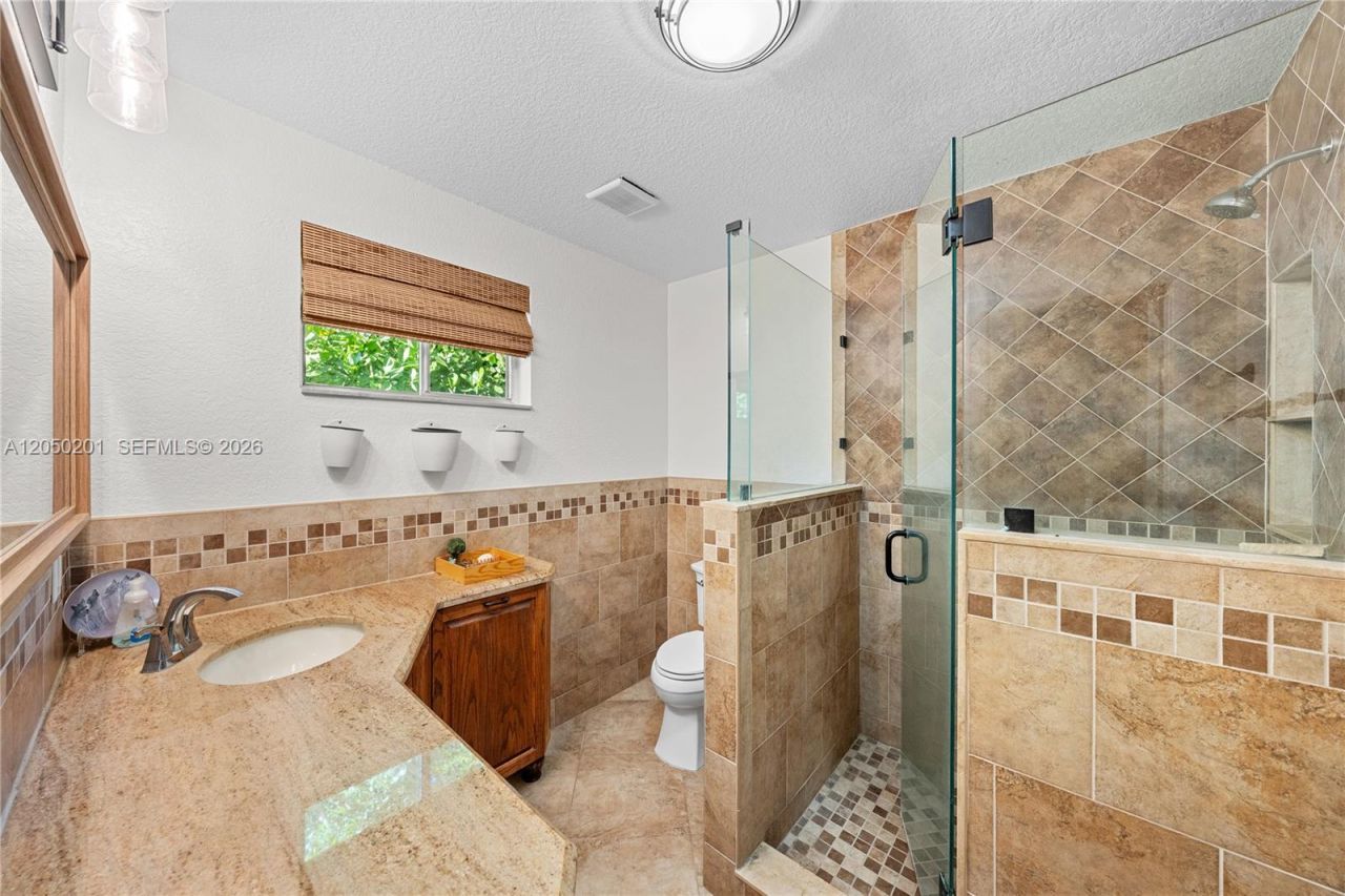 1068 D Rd , Loxahatchee, FL 33470 Photo