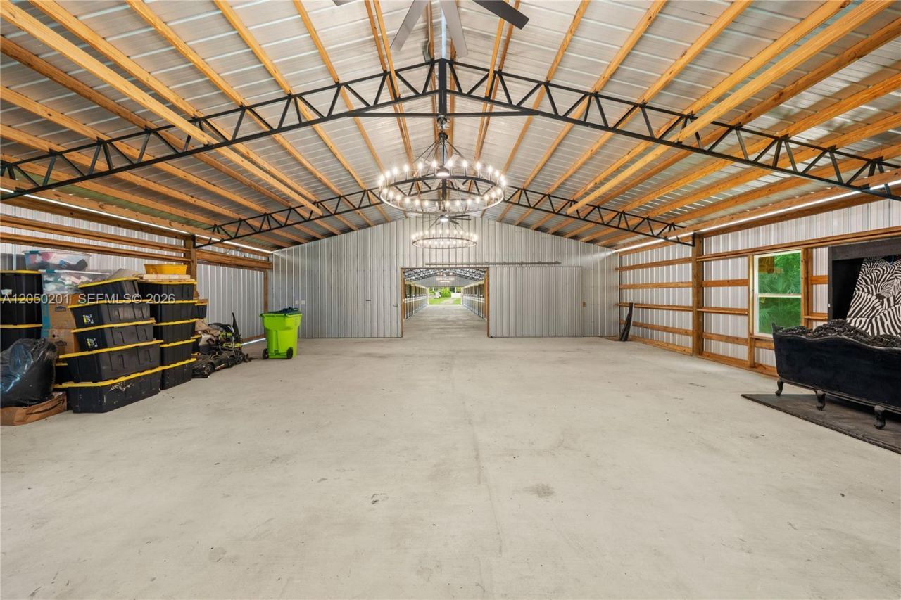 1068 D Rd , Loxahatchee, FL 33470 Photo