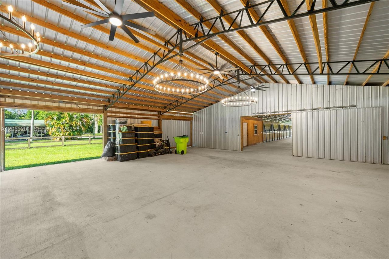 1068 D Rd , Loxahatchee, FL 33470 Photo