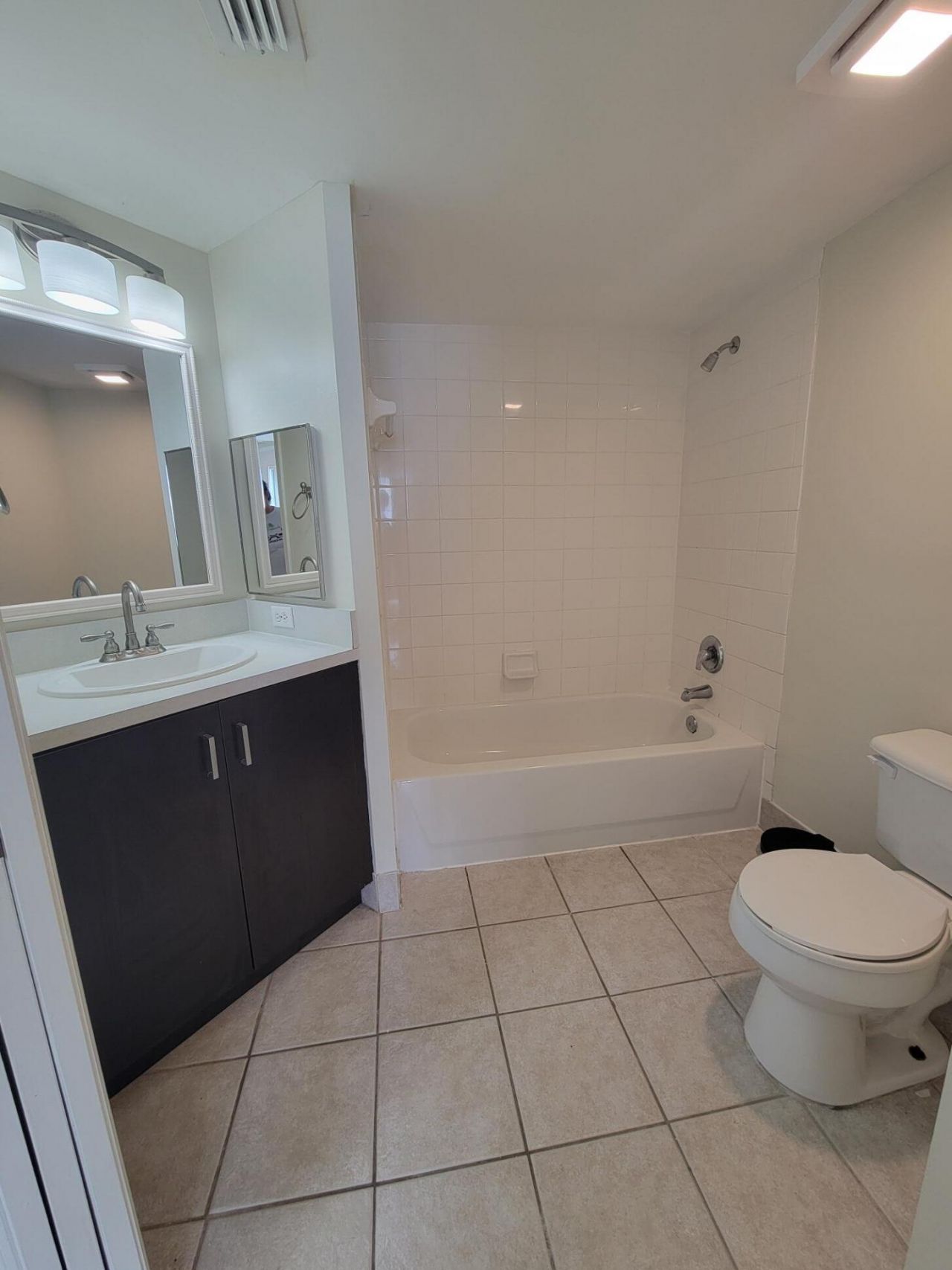 1400 Crestwood Court S, Unit 1402, Royal Palm Beach, FL 33411 Photo