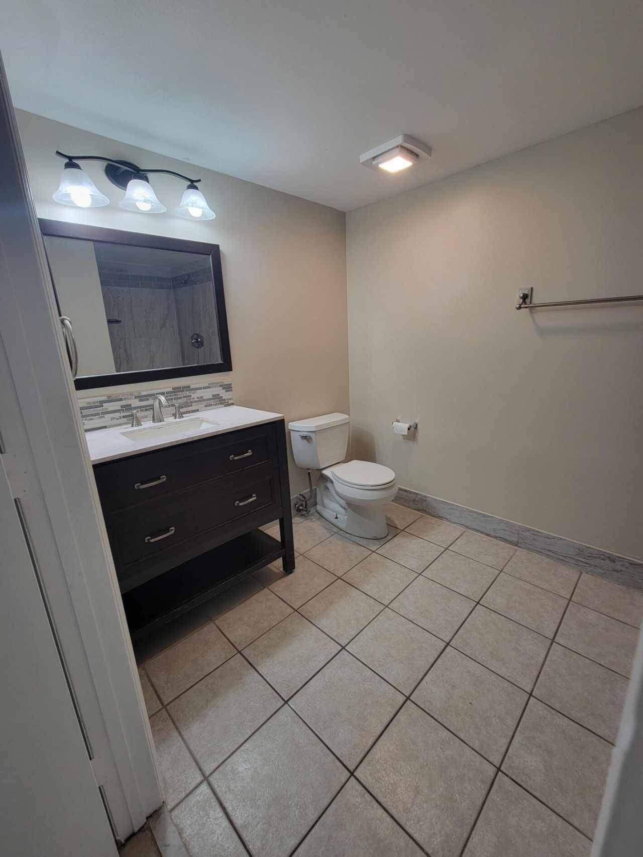 1400 Crestwood Court S, Unit 1402, Royal Palm Beach, FL 33411 Photo