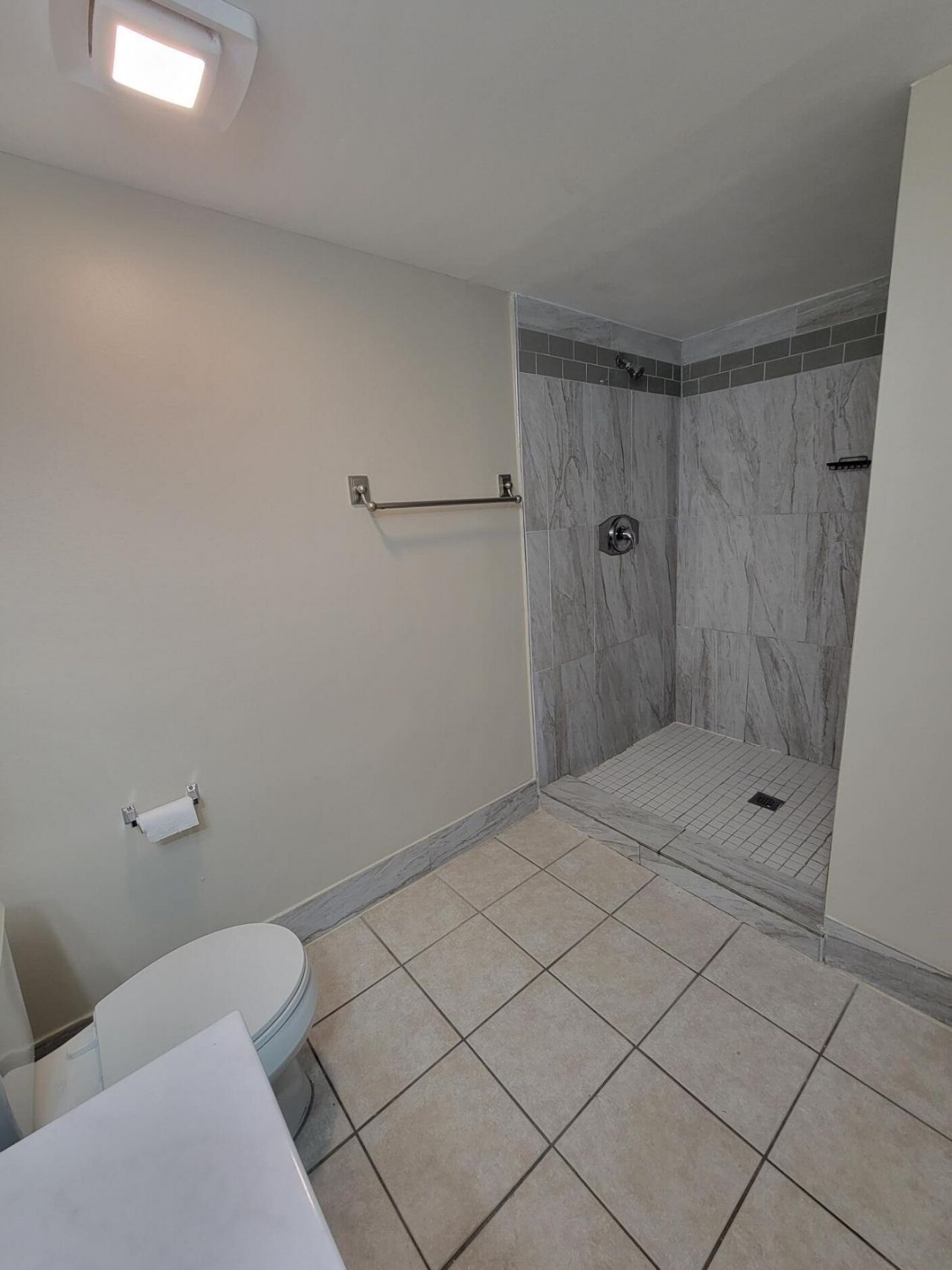 1400 Crestwood Court S, Unit 1402, Royal Palm Beach, FL 33411 Photo