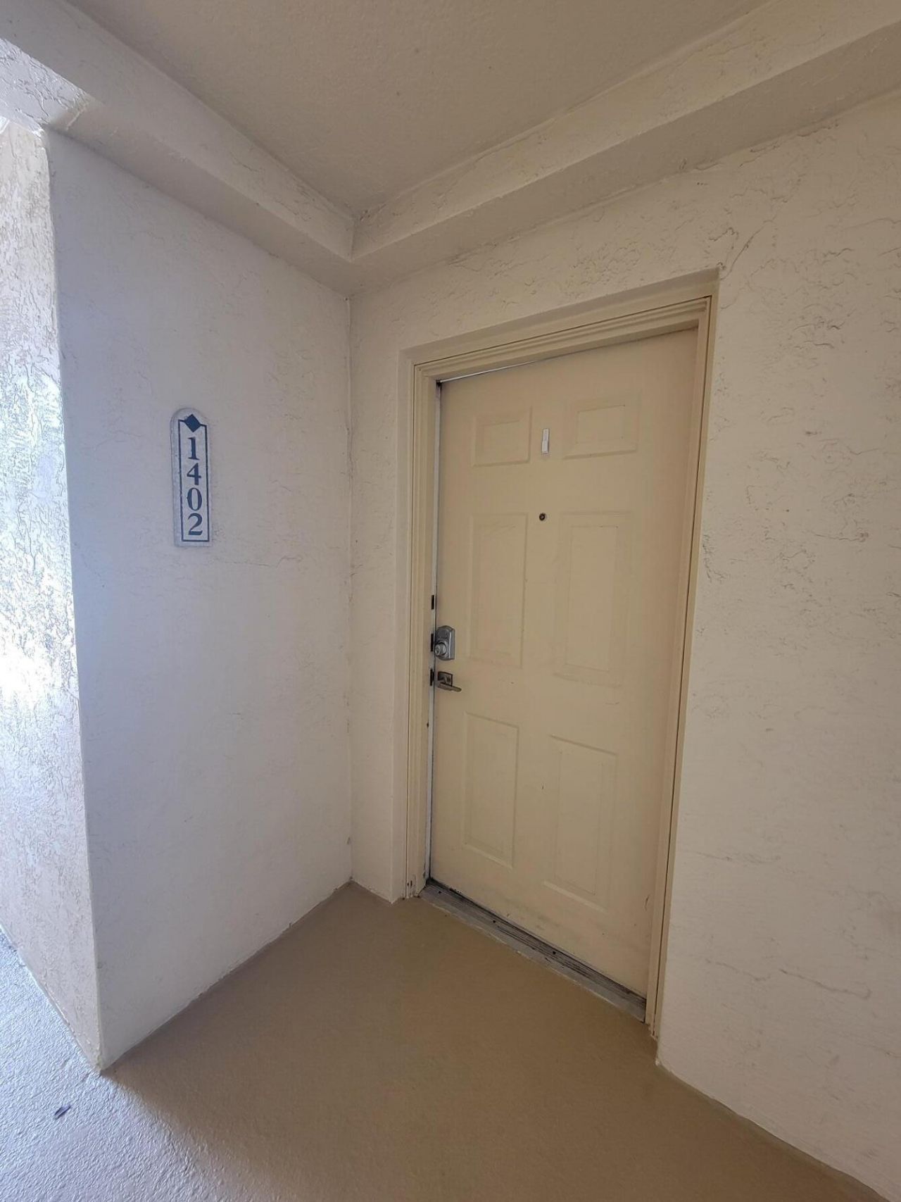 1400 Crestwood Court S, Unit 1402, Royal Palm Beach, FL 33411 Photo