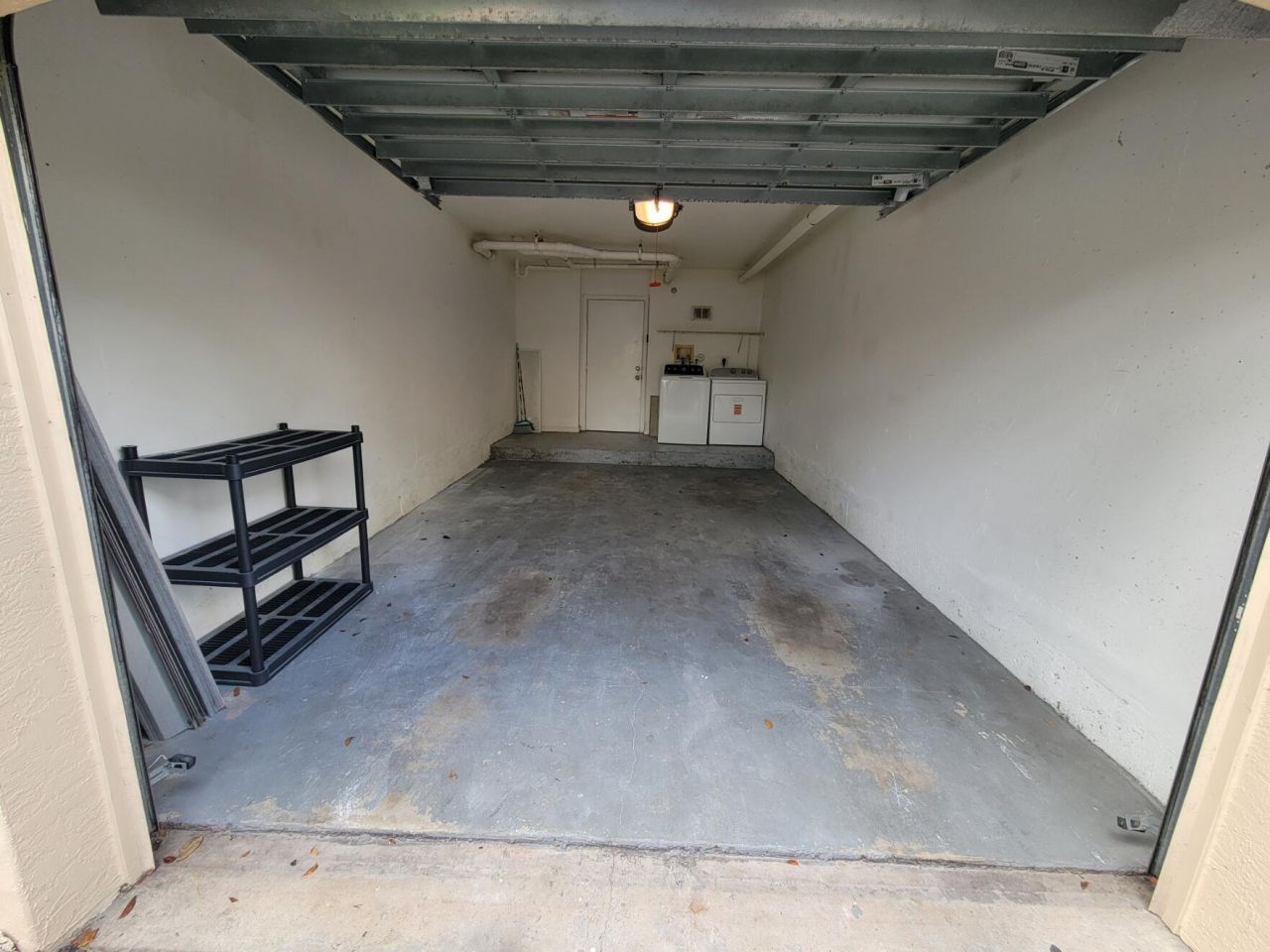 1400 Crestwood Court S, Unit 1402, Royal Palm Beach, FL 33411 Photo