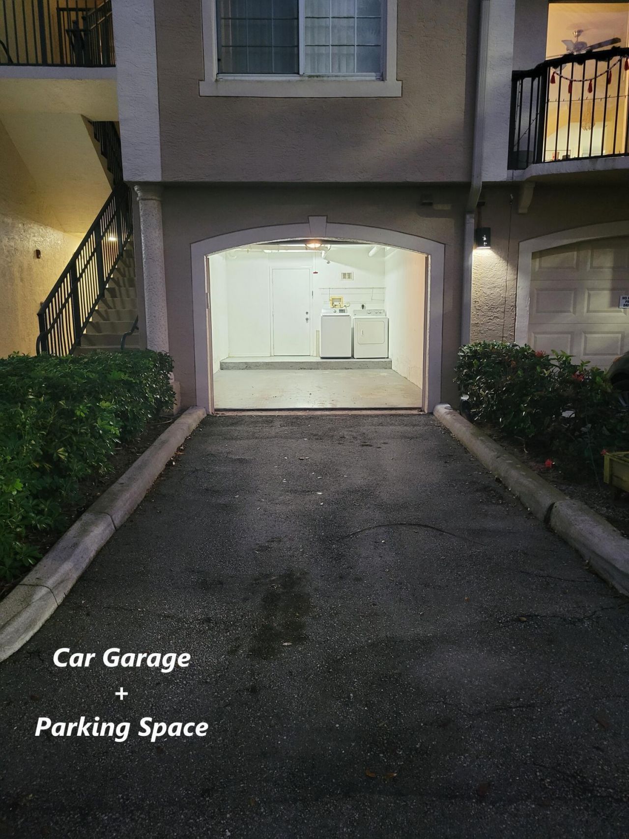 1400 Crestwood Court S, Unit 1402, Royal Palm Beach, FL 33411 Photo
