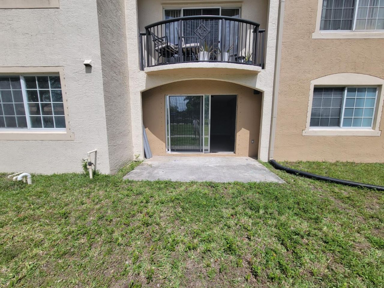 1400 Crestwood Court S, Unit 1402, Royal Palm Beach, FL 33411 Photo