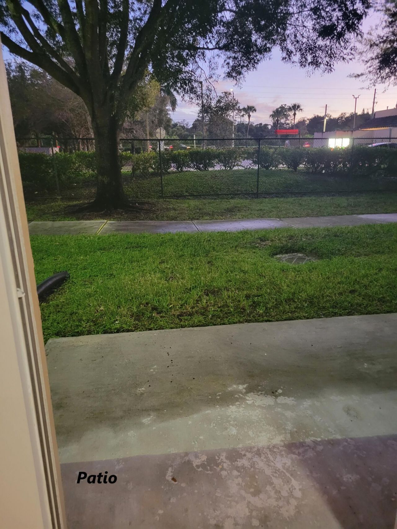 1400 Crestwood Court S, Unit 1402, Royal Palm Beach, FL 33411 Photo