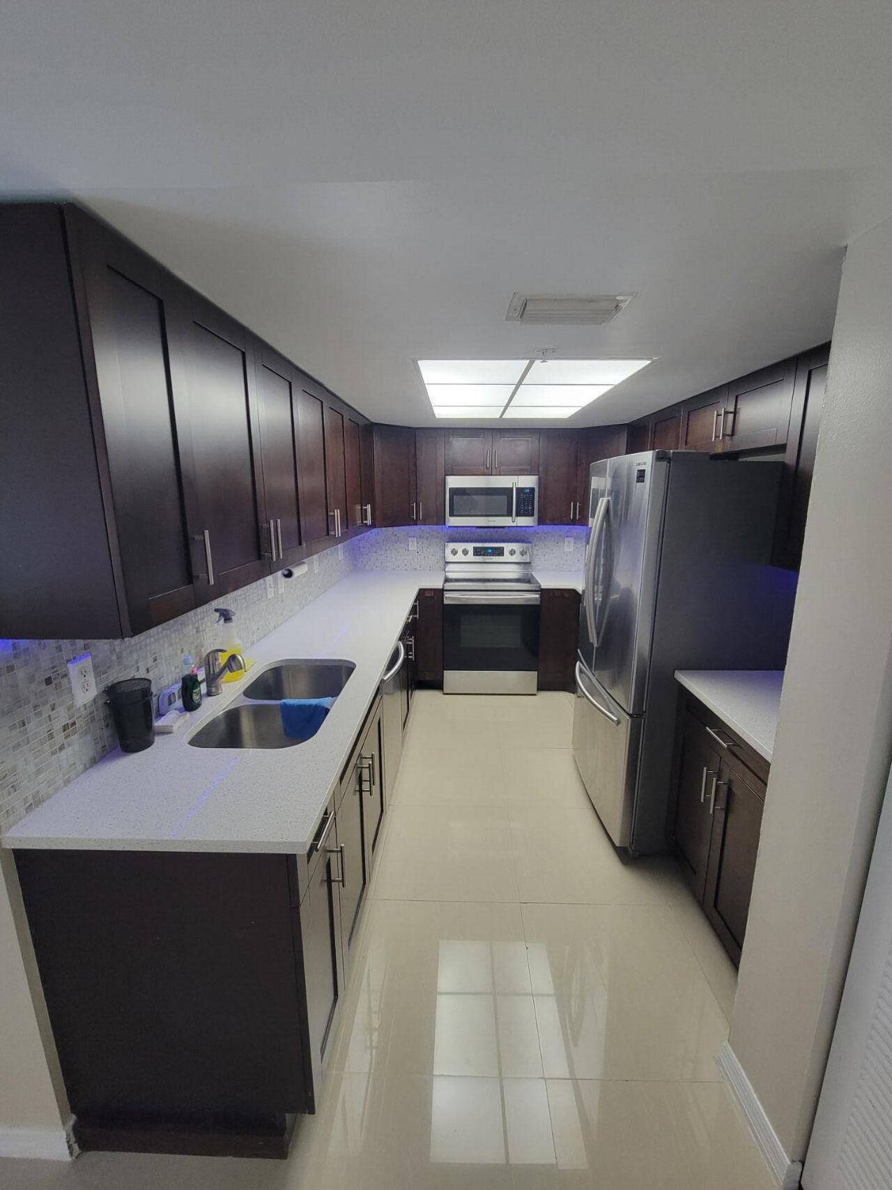 1400 Crestwood Court S, Unit 1402, Royal Palm Beach, FL 33411 Photo