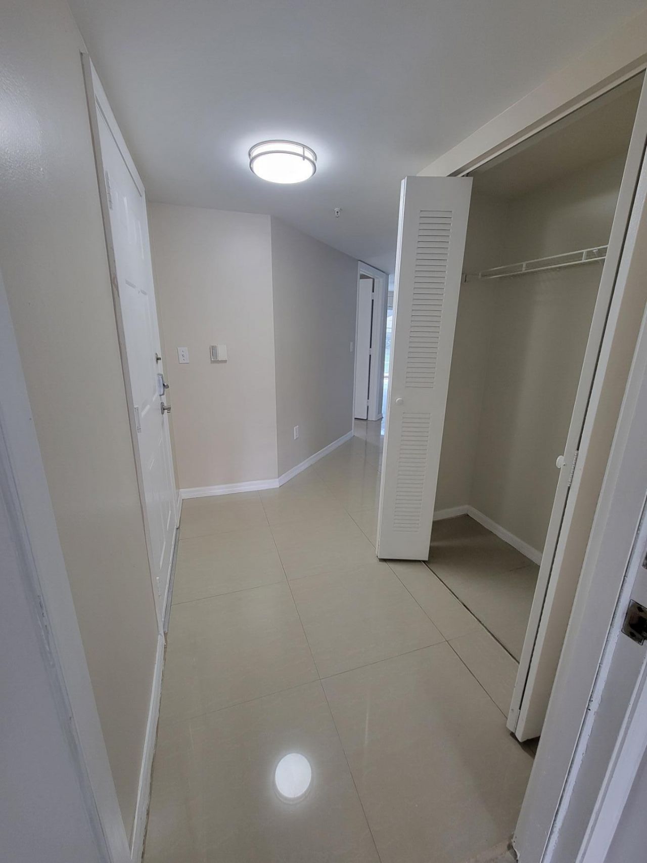 1400 Crestwood Court S, Unit 1402, Royal Palm Beach, FL 33411 Photo