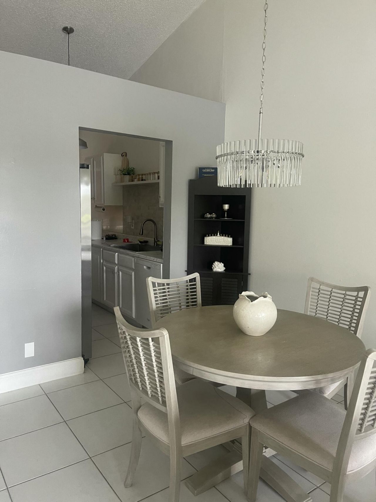 9878 Nob Hill Court, Unit 9878, Sunrise, FL 33351 Photo