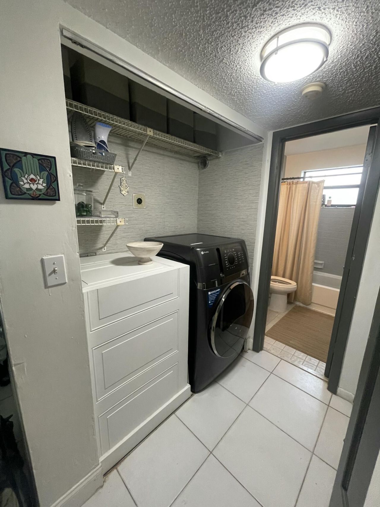 9878 Nob Hill Court, Unit 9878, Sunrise, FL 33351 Photo