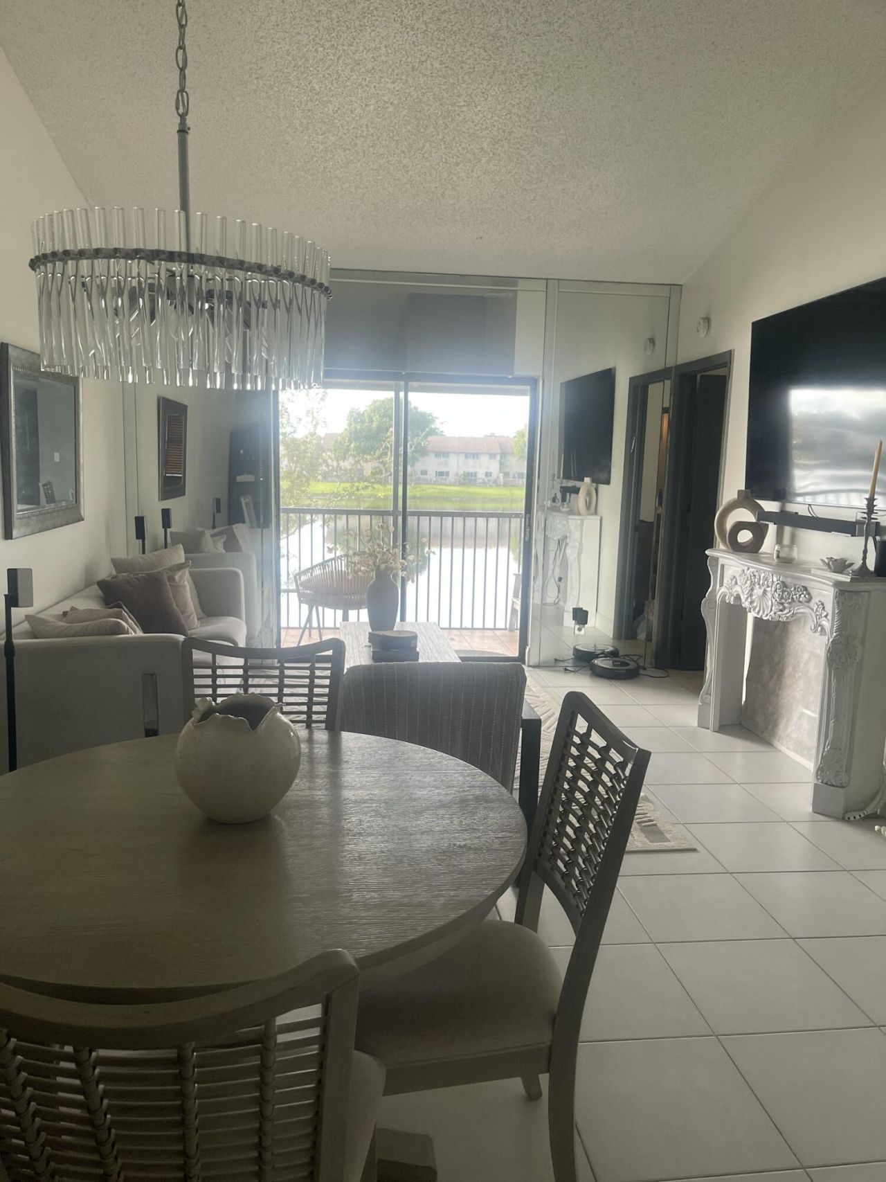 9878 Nob Hill Court, Unit 9878, Sunrise, FL 33351 Photo