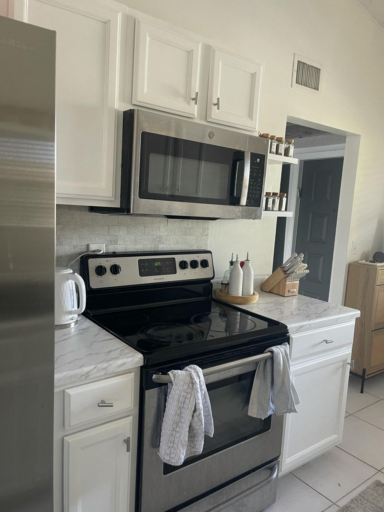9878 Nob Hill Court, Unit 9878, Sunrise, FL 33351 Photo