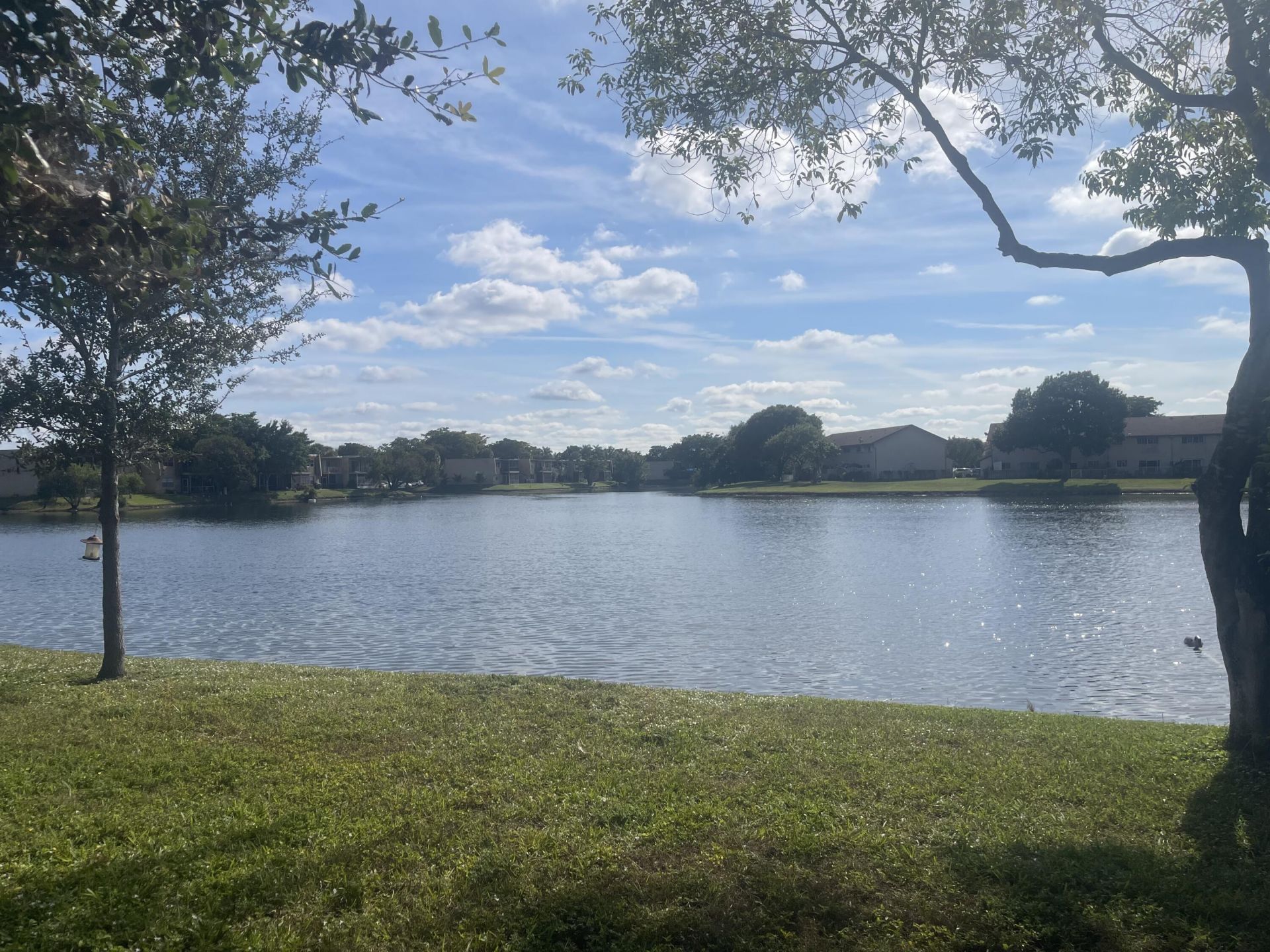 9878 Nob Hill Court, Unit 9878, Sunrise, FL 33351 Photo