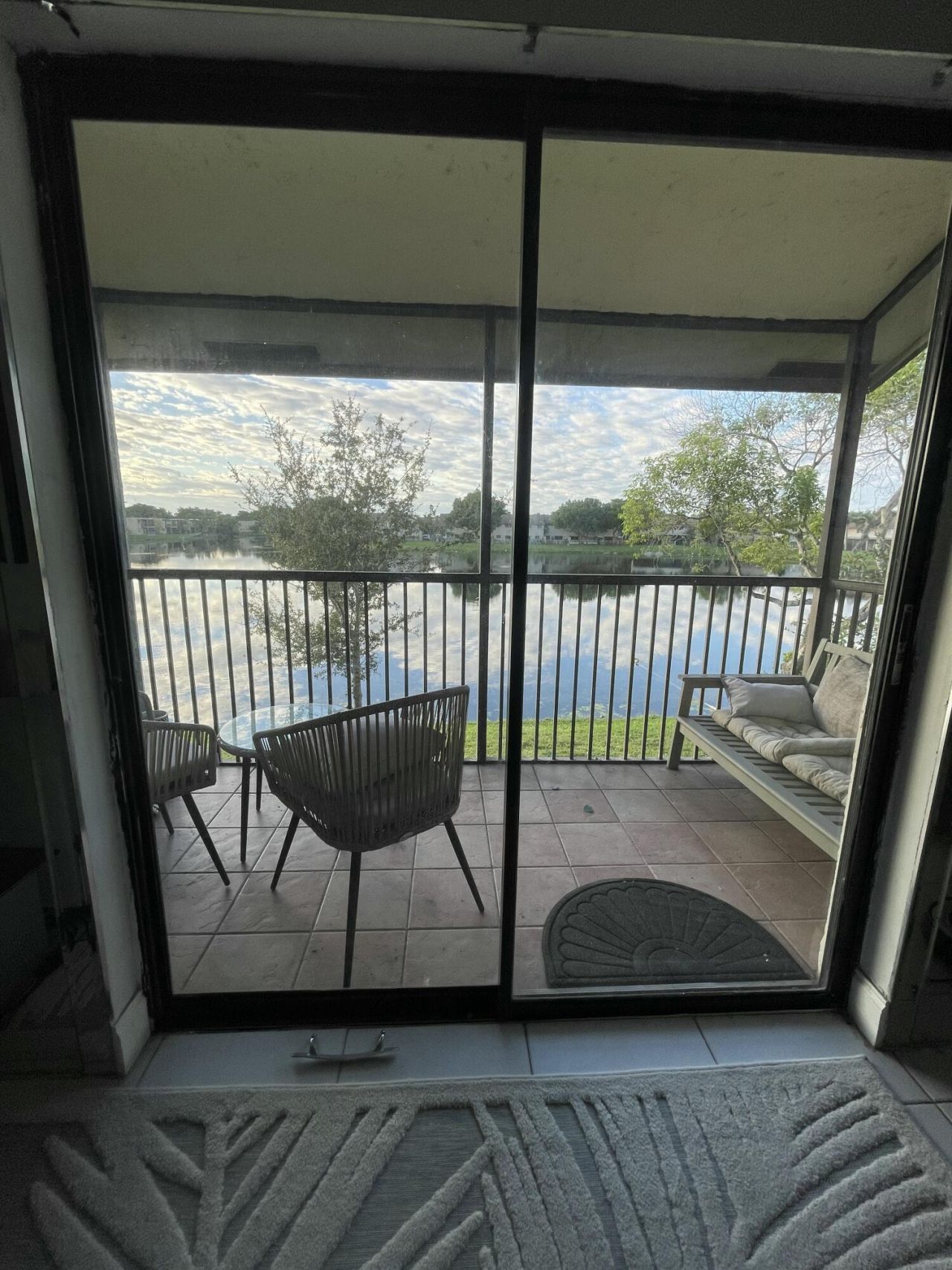 9878 Nob Hill Court, Unit 9878, Sunrise, FL 33351 Photo