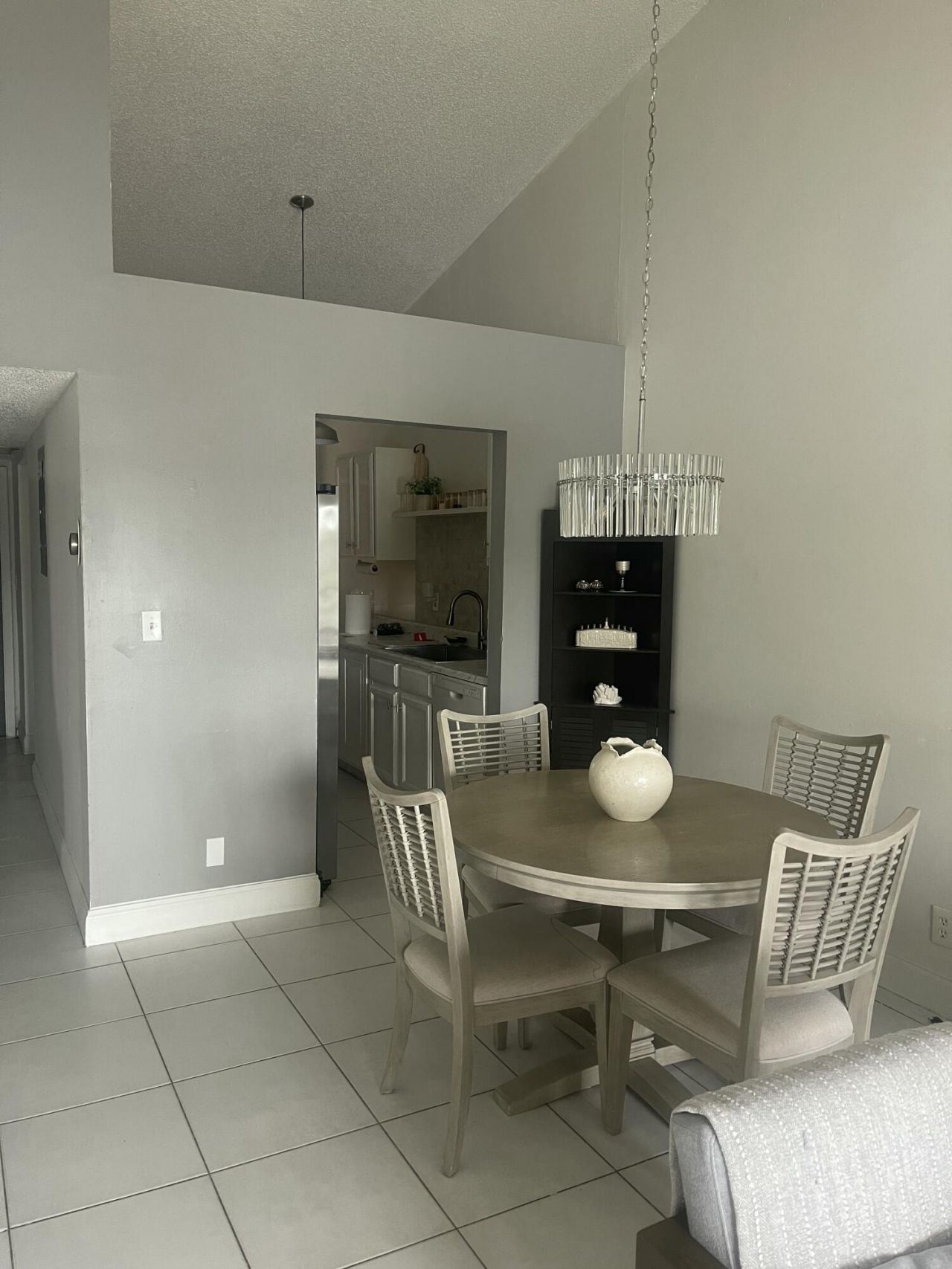 9878 Nob Hill Court, Unit 9878, Sunrise, FL 33351 Photo