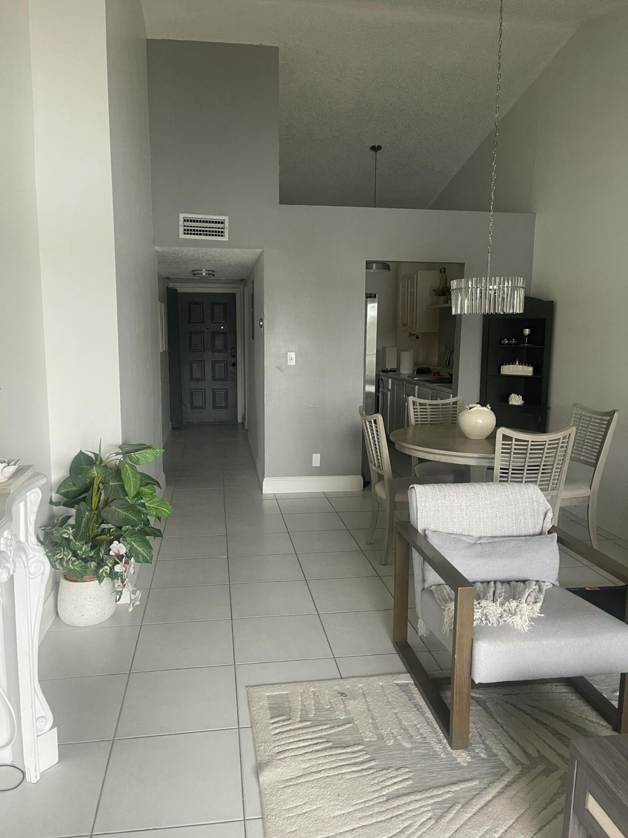 9878 Nob Hill Court, Unit 9878, Sunrise, FL 33351 Photo